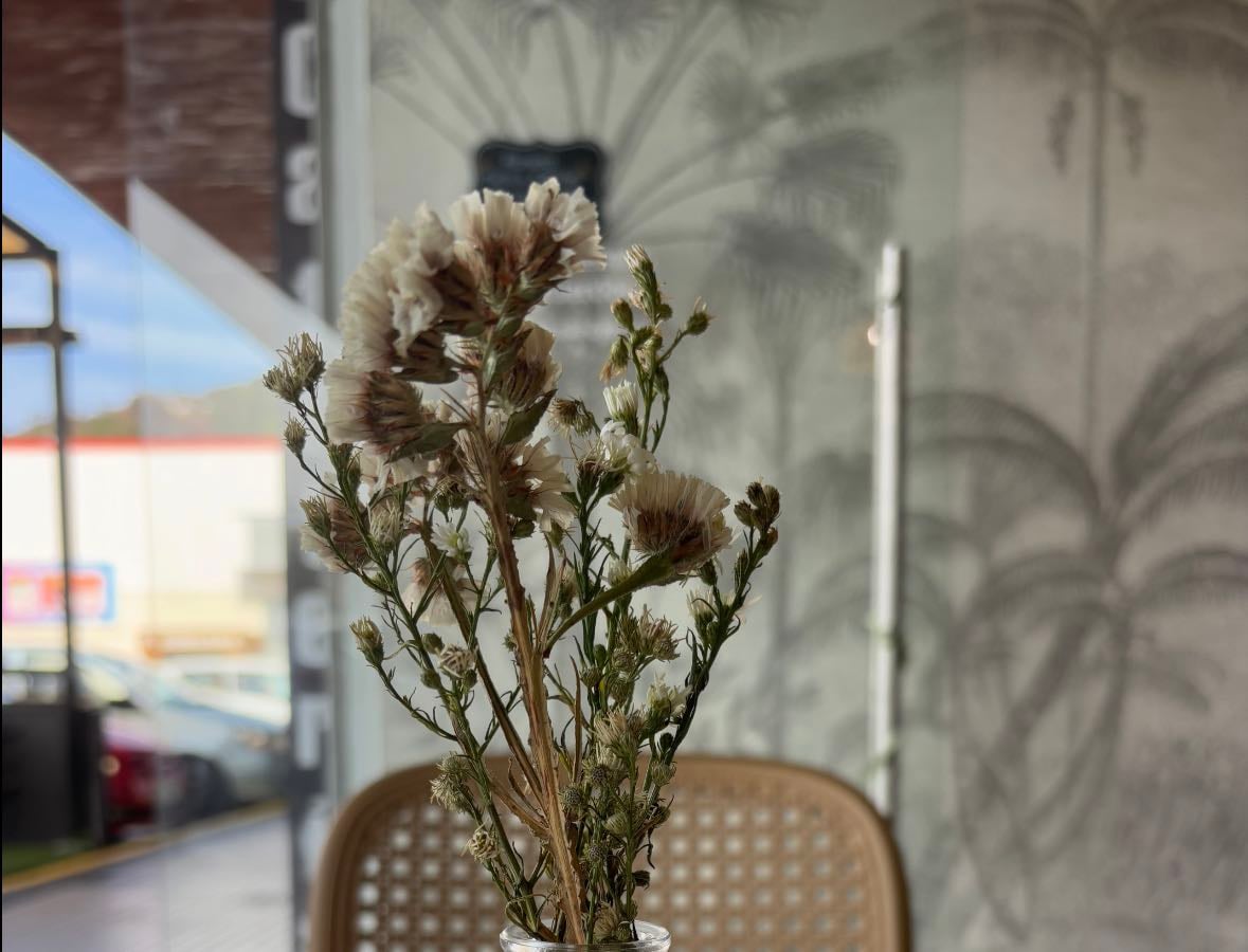Cafés lindos 🥰 - Places hypelist by Alejandra