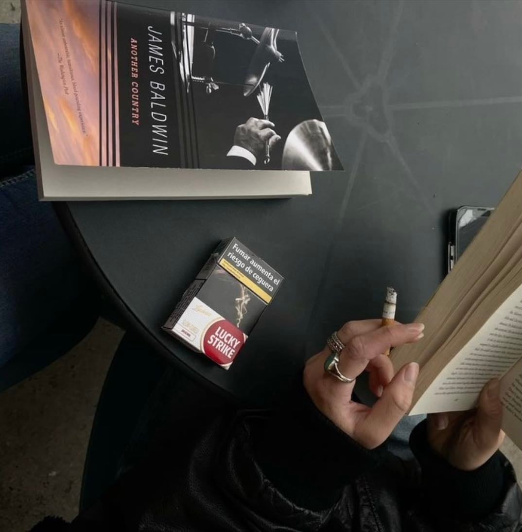 libros