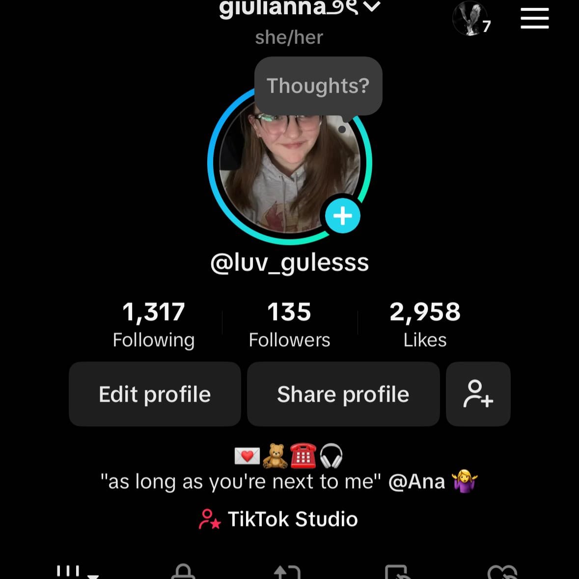 luv_gulesss