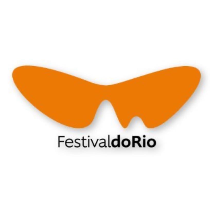 festival do rio - film festival