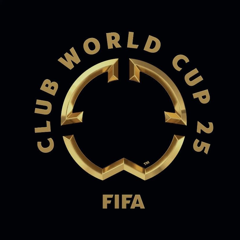 fifa club world cup - sports