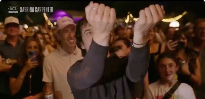 sabrina arresting joe - this is so random lol but i literally dreamed of this