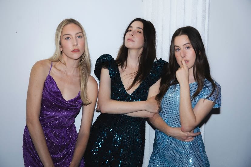 haim