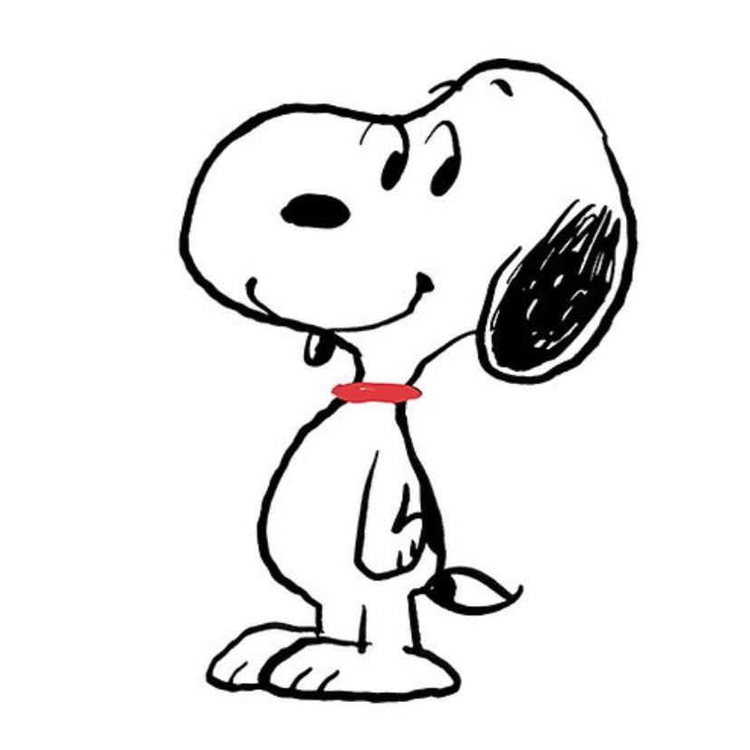 snoopy!!!!!