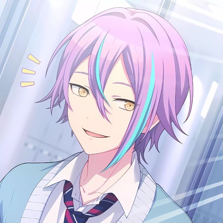 Rui