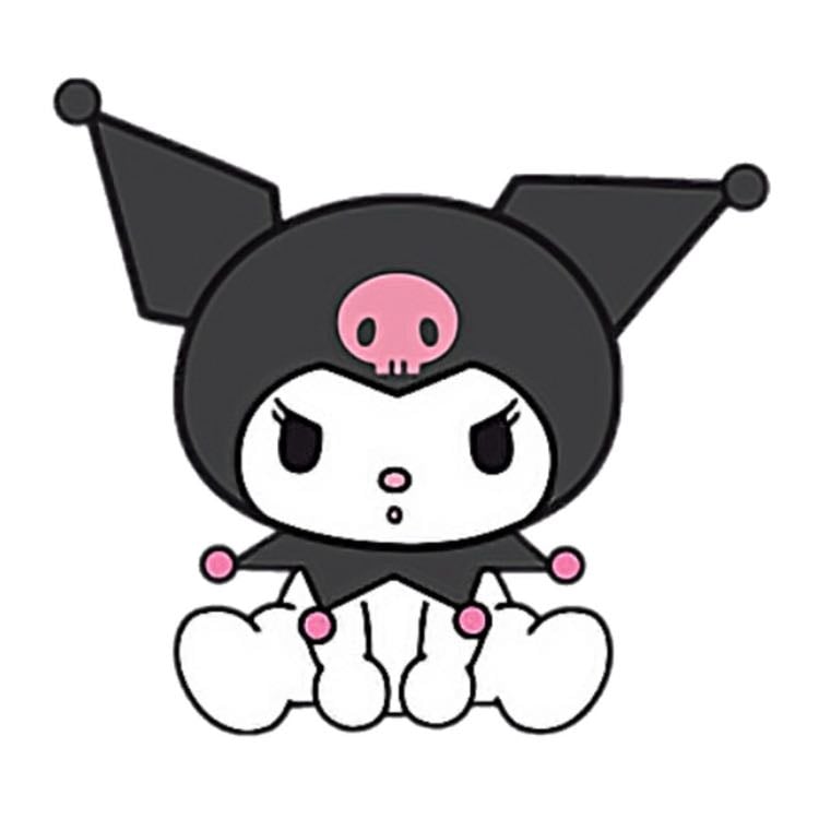 Kuromi