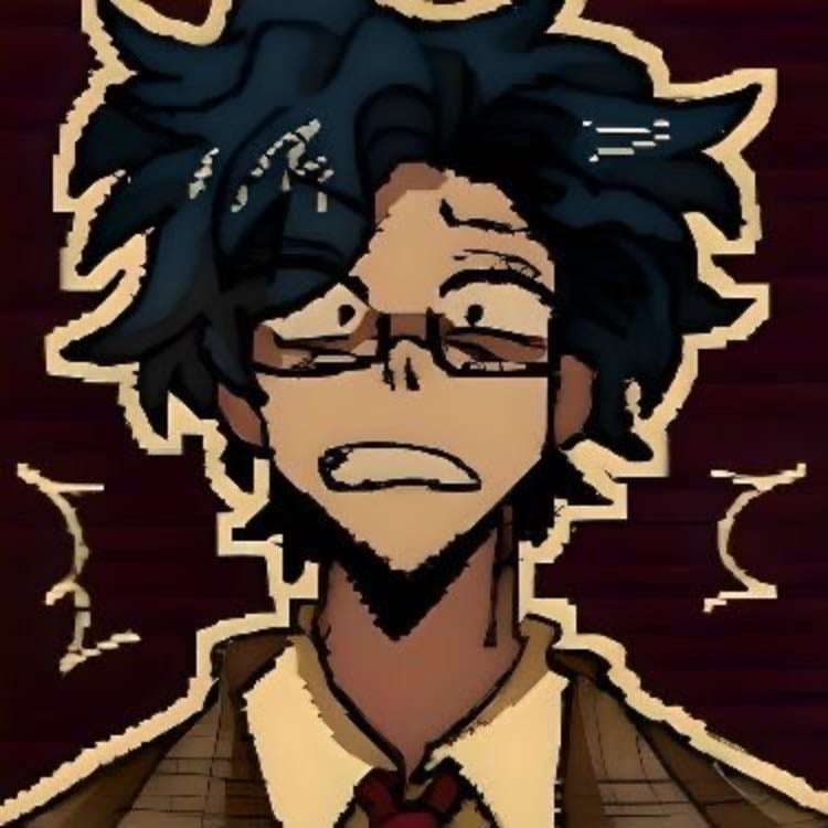 Protagonist