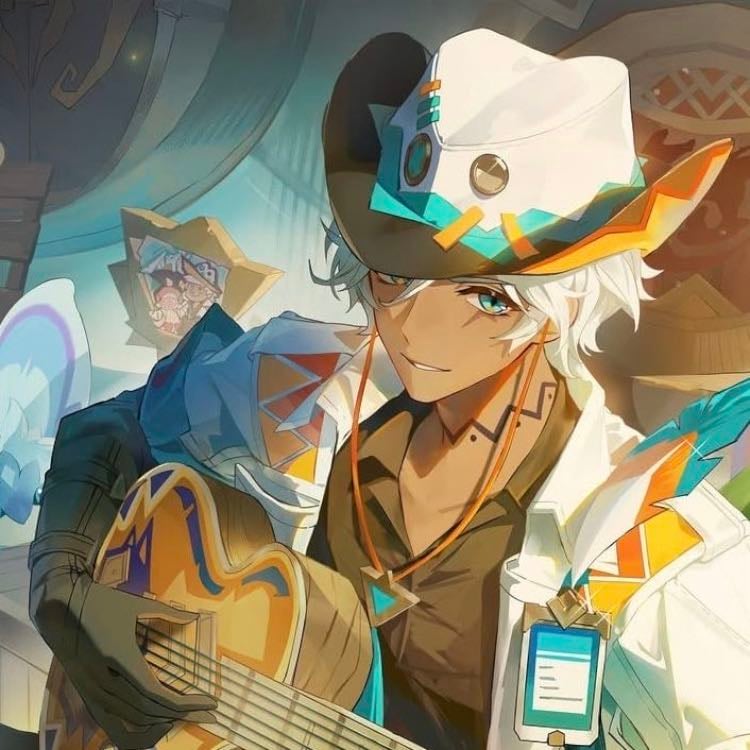 Ifa