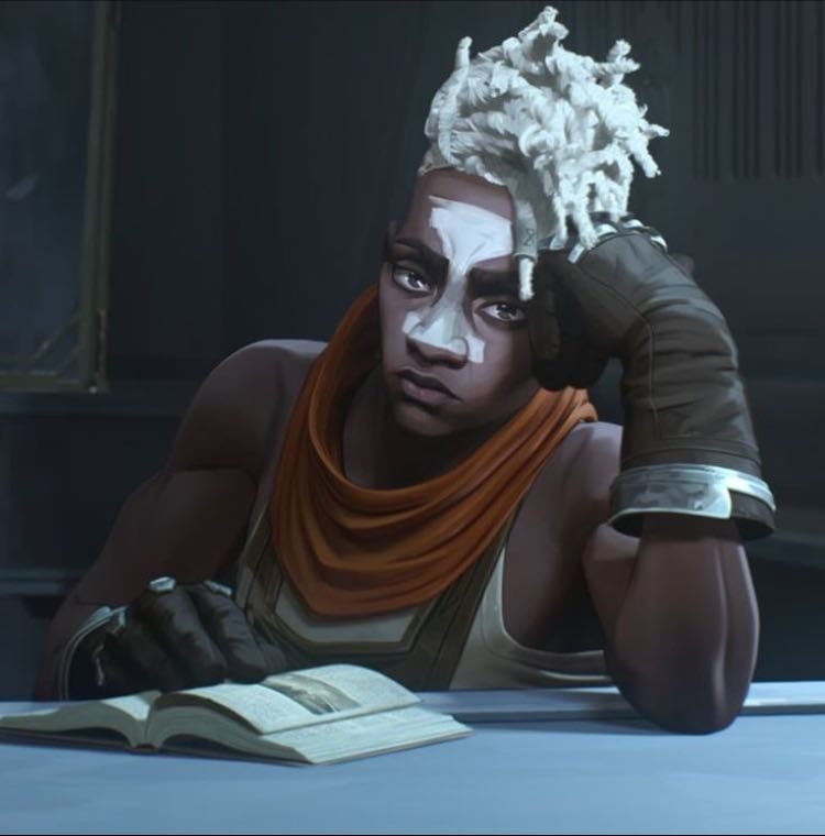 Ekko