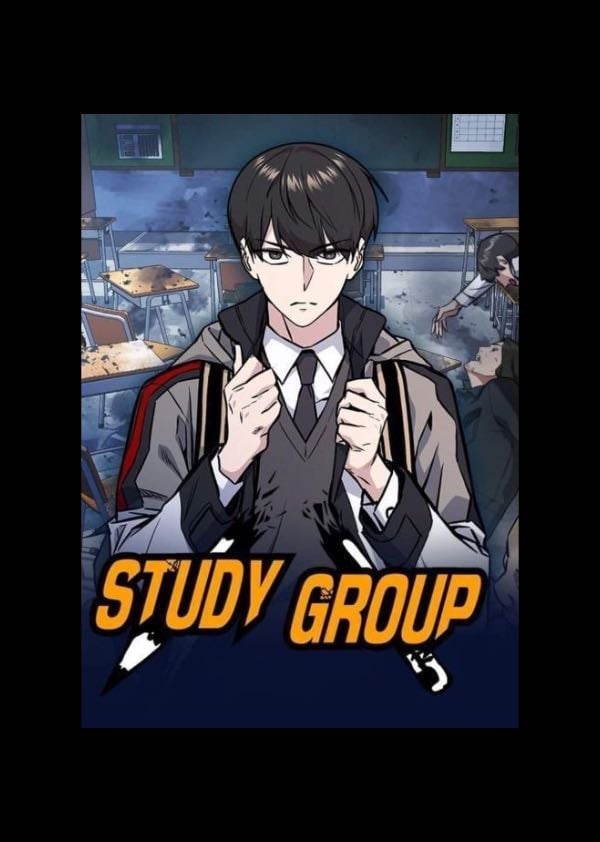 Study group