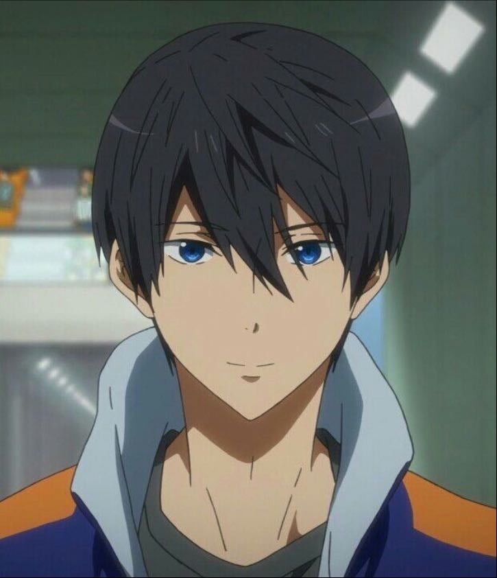 Haruka