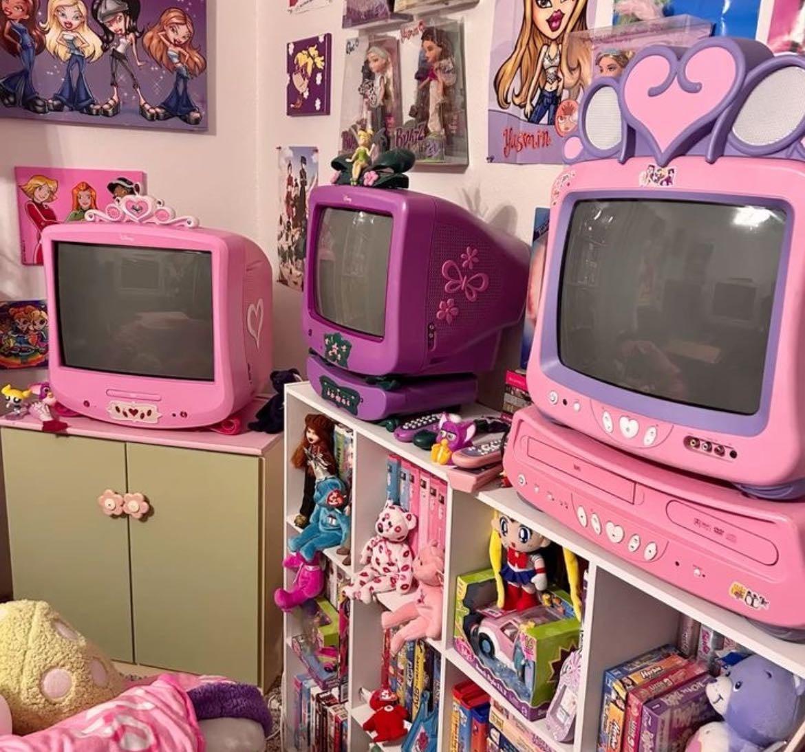 Best Tv <3