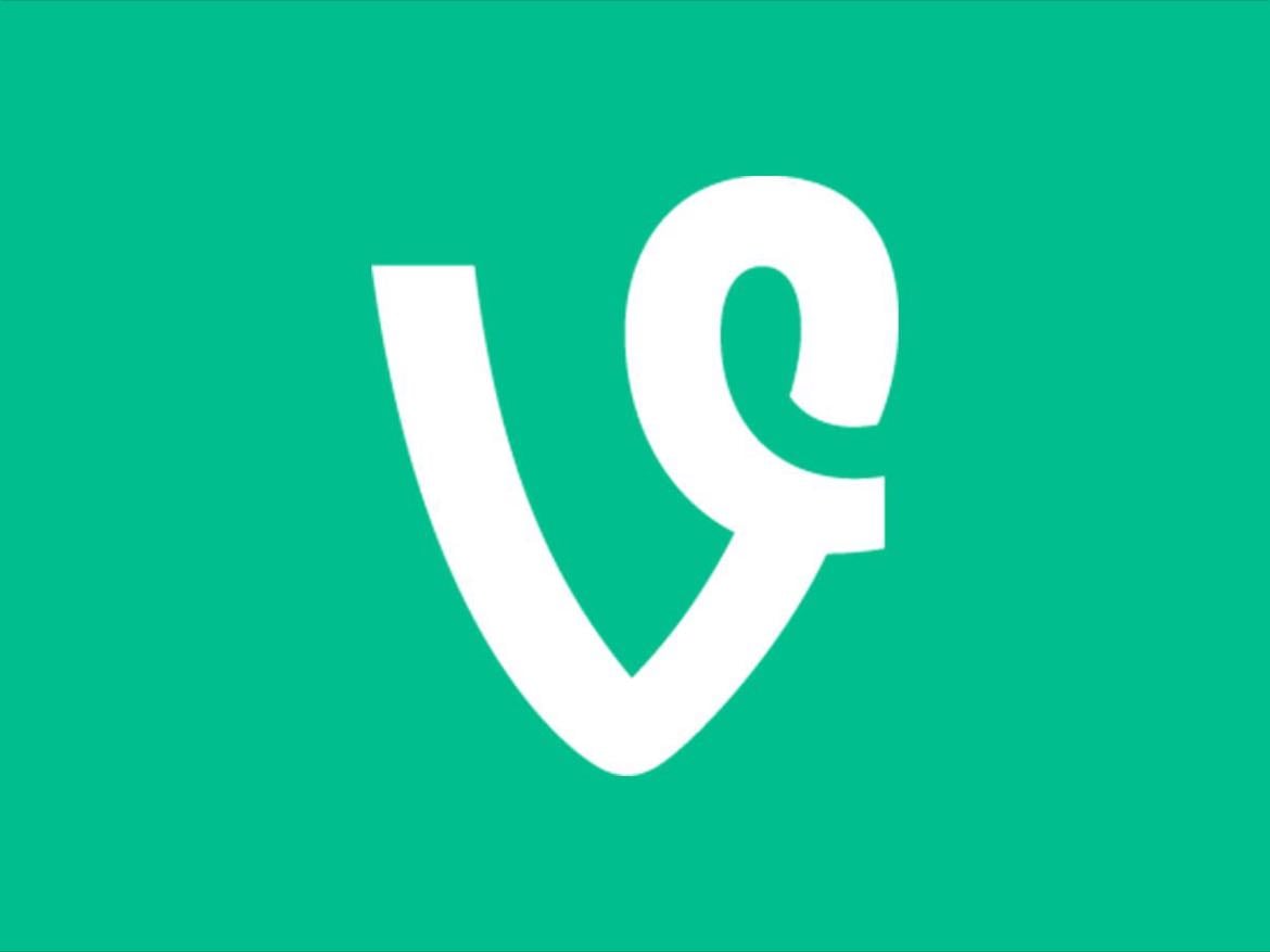 Old Vines