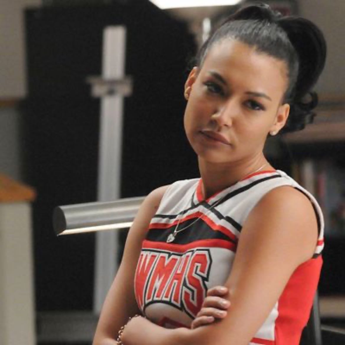Glee