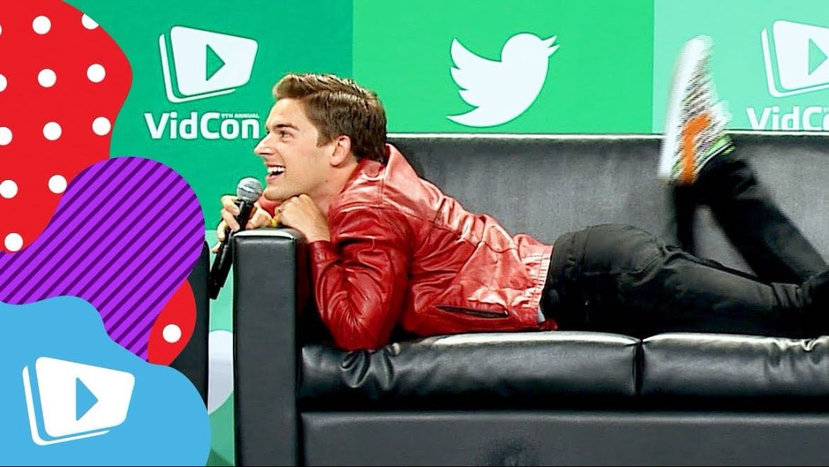 Matpat