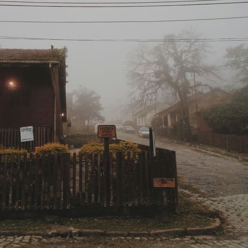 Paranapiacaba