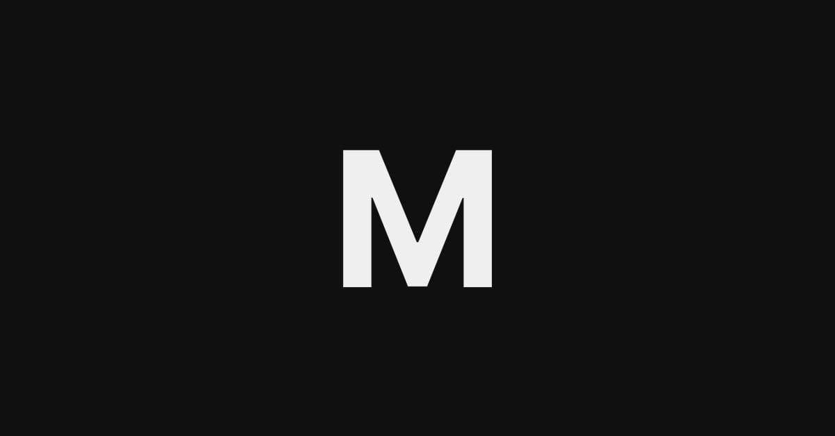Minimal Mockups | Minimal Mockups