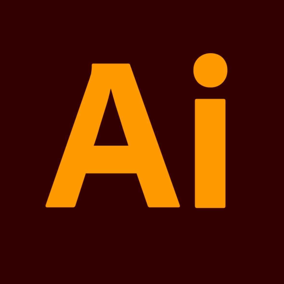 Adobe Illustrator