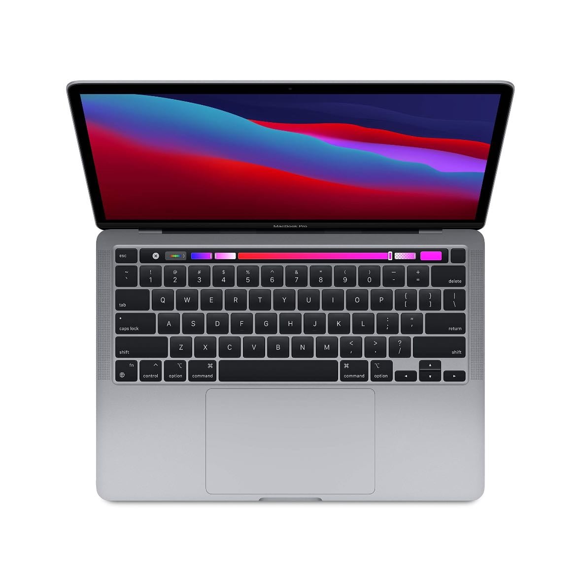 MacBook Pro 2020
