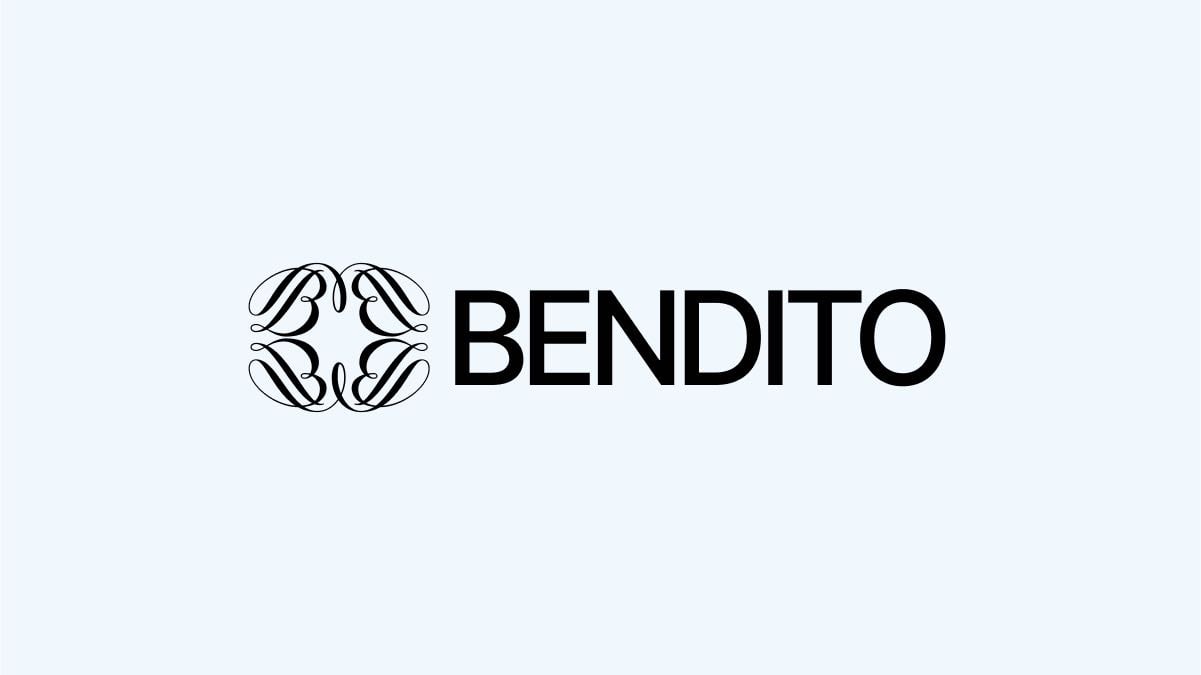Bendito mockup - Hay que buscar los gratis dentro de la categoría “freebies”