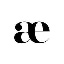 Curaeted.co - Inspo para feeds