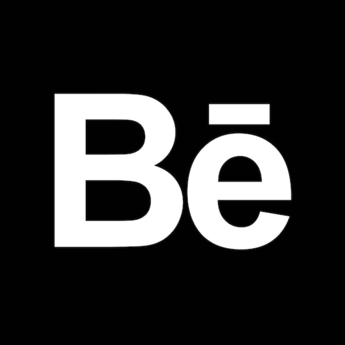Behance - Inspiración, portfolio, trabajos