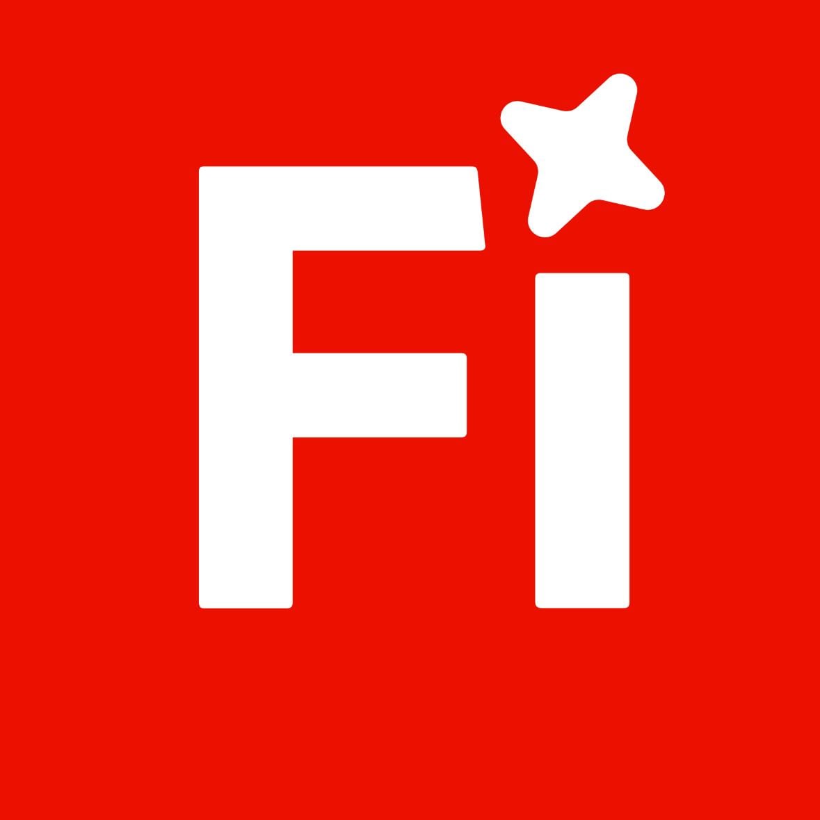 Adobe Firefly - Imágenes y textos generados por ia