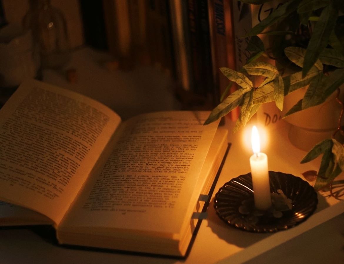 books !! - Books hypelist by Emma!