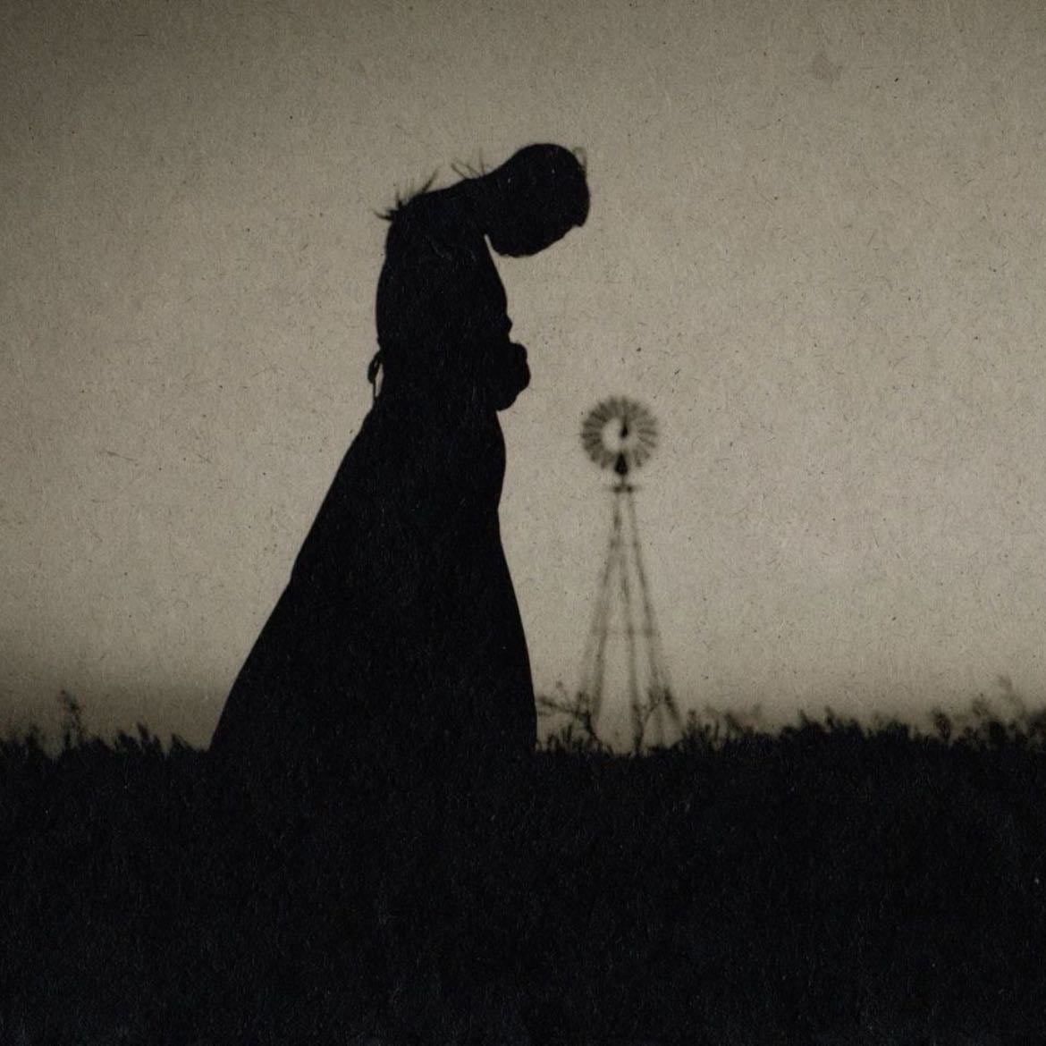 ETHEL CAIN - Playlist