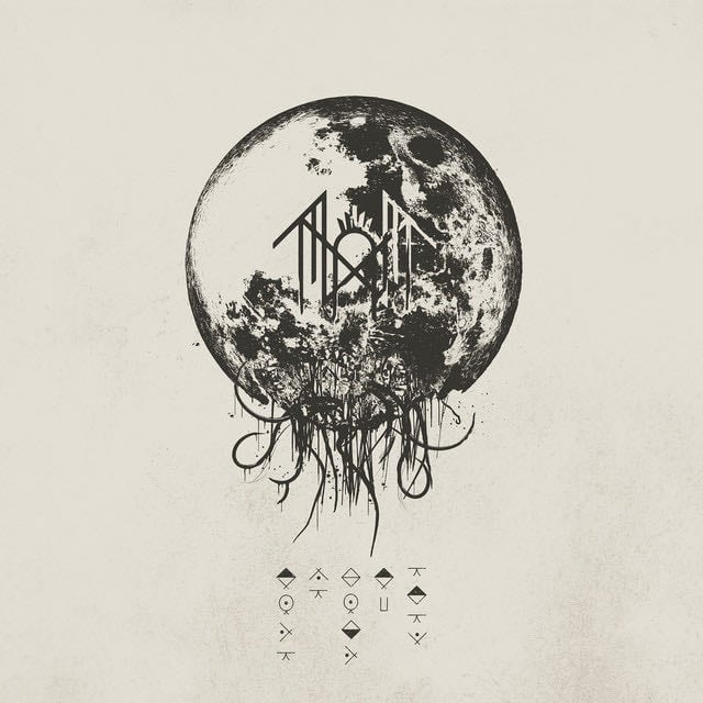 Chokehold - Song · Sleep Token
