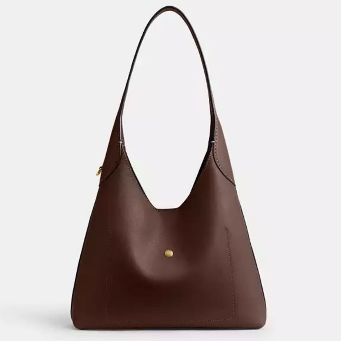 Brooklyn shoulder bag 28