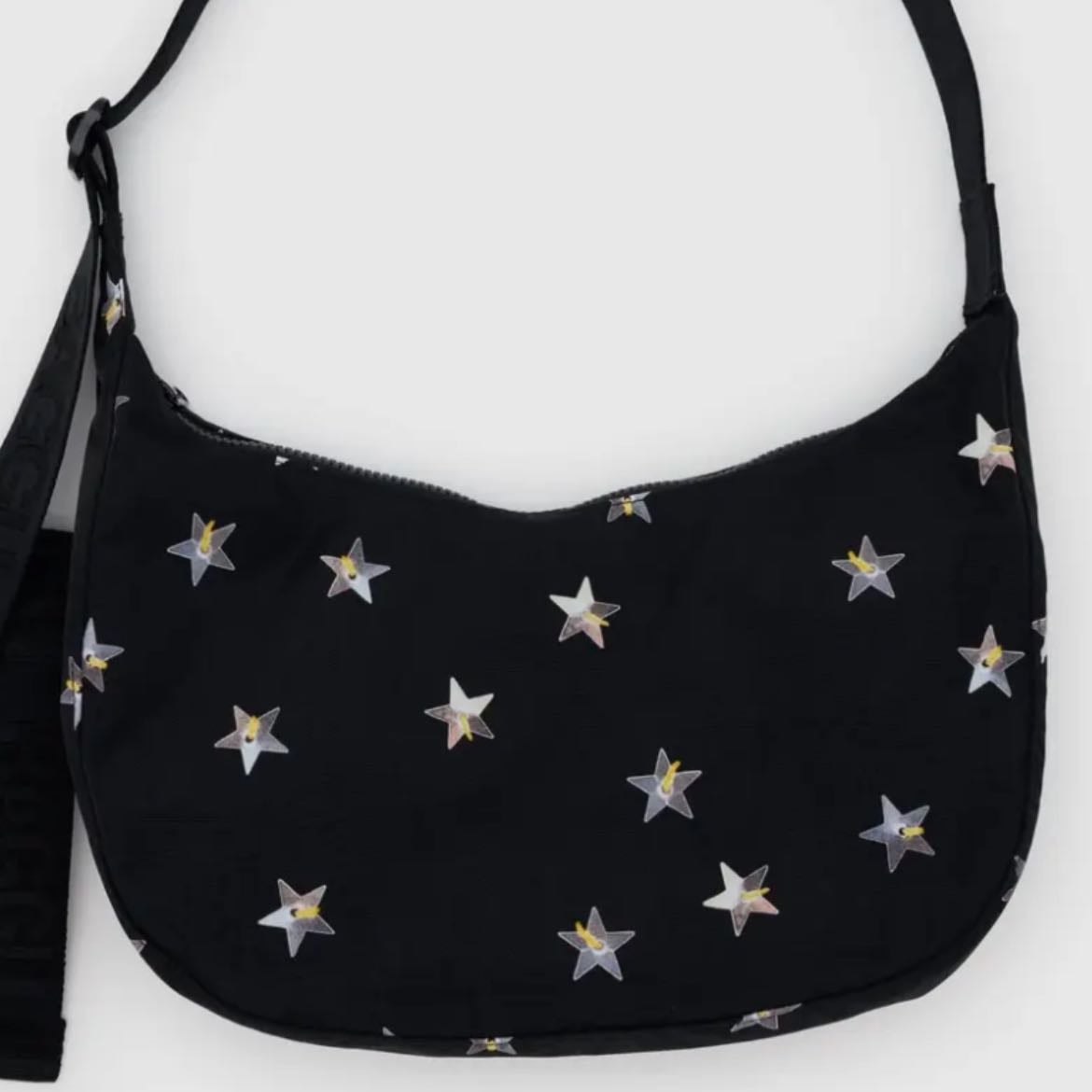 med crescent baggu