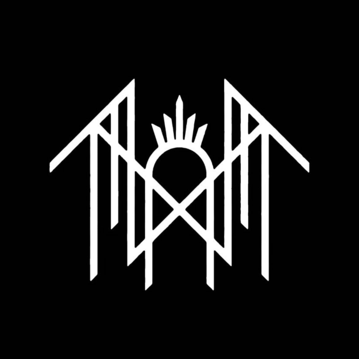 SLEEP TOKEN - Playlist