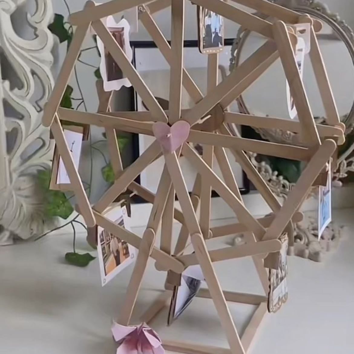 Ferris Wheel