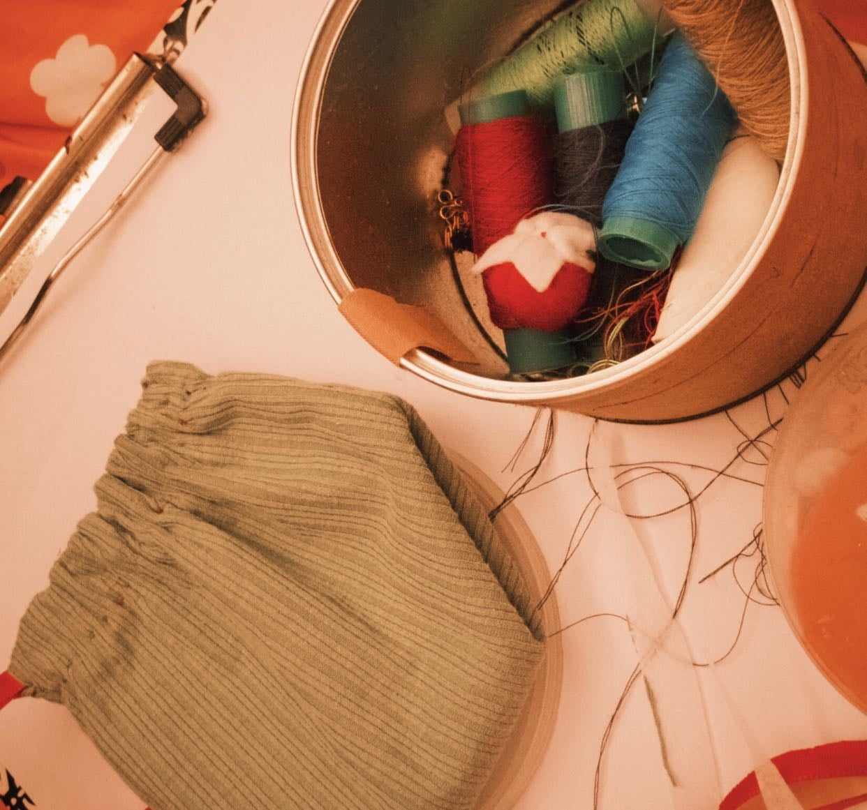 mi archivo de distracciones productivas!! - Other hypelist by Aly