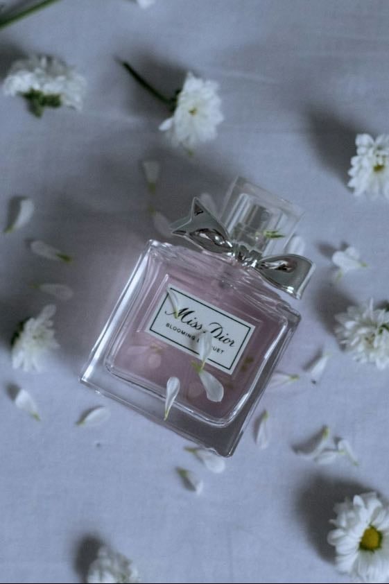 Miss Dior