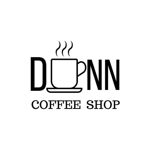Dunn Coffee Shop