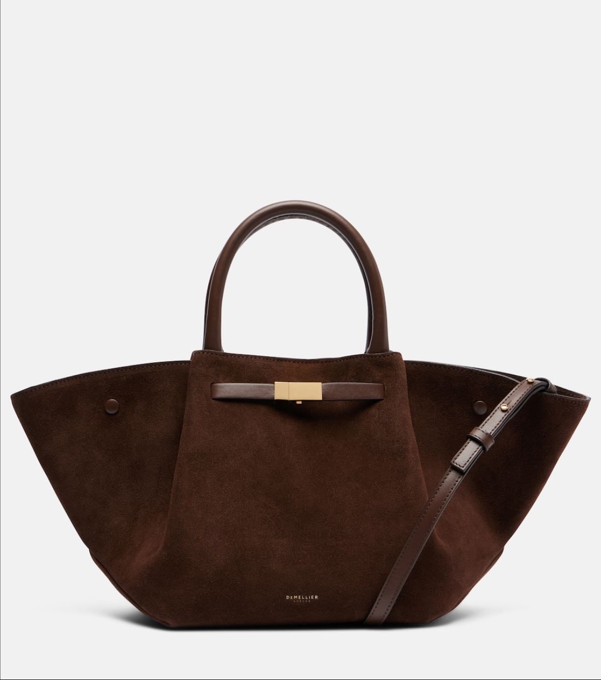 Sac Demellier - 560€