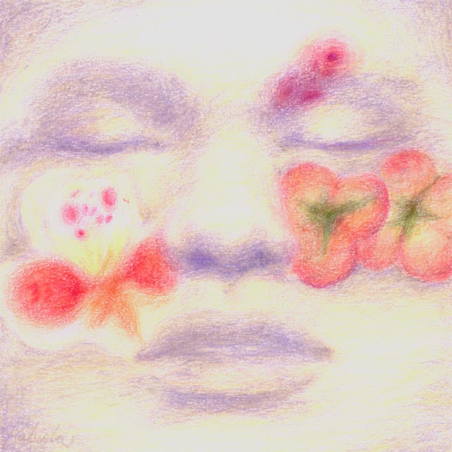 headed - Song · suei