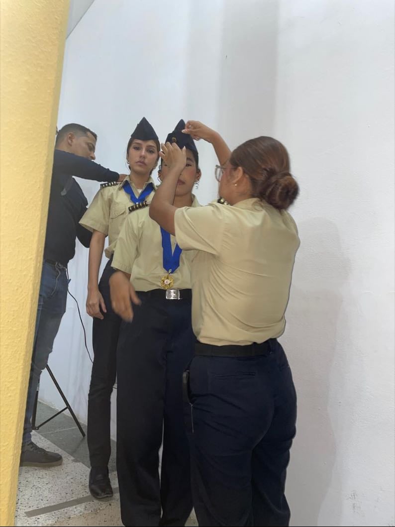 el día de las fotos - devoramos es día