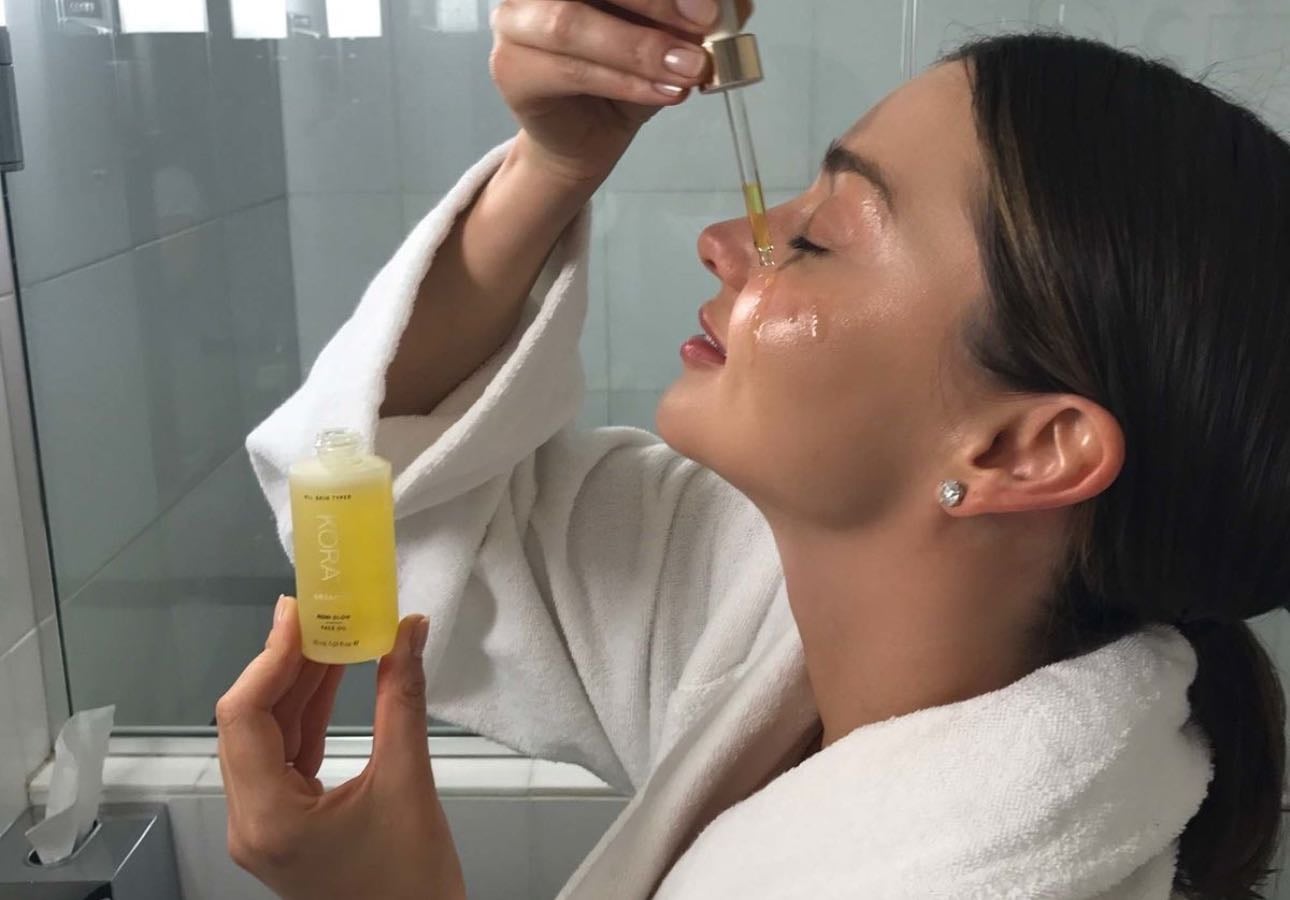 SKINCARE WISHLIST🛁 - Products hypelist by Naomi Urrea