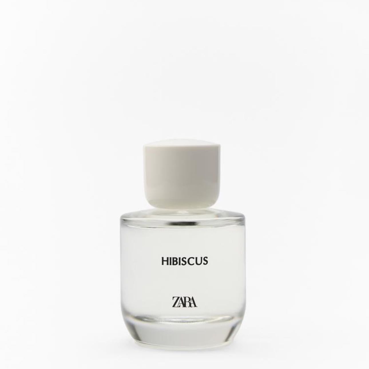 HIBISCUS EDP - $429