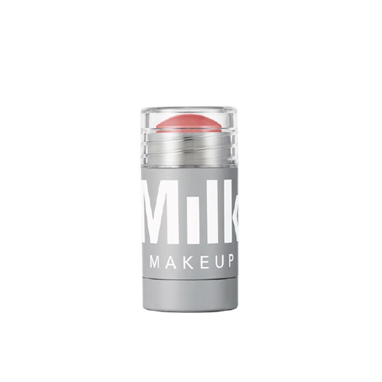 MILK MAKEUP Rubor en Crema Lip + Cheek Cream Blush + Lip Color - $560 Shade quirk
