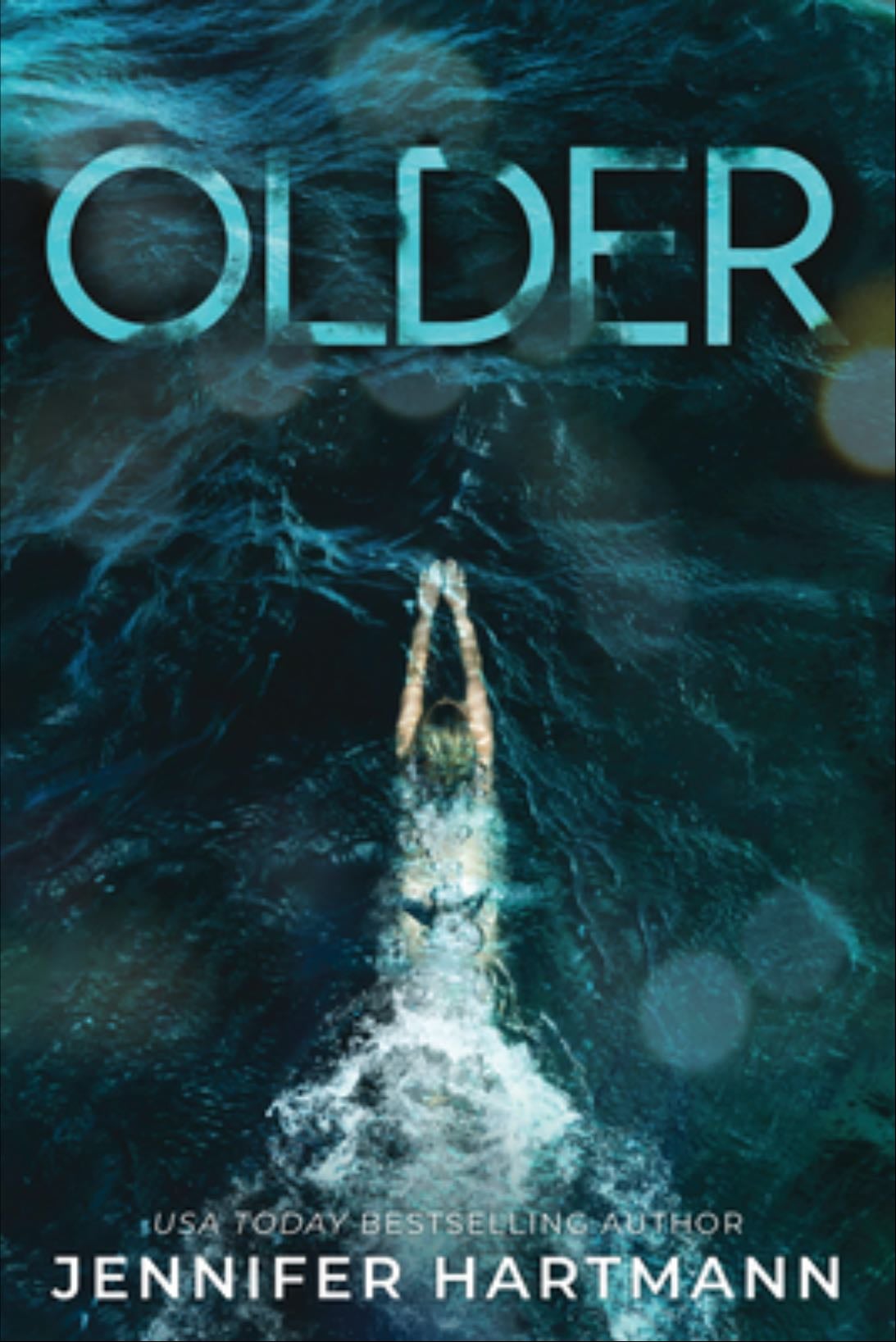 Older (Standard Edition) - $349.39