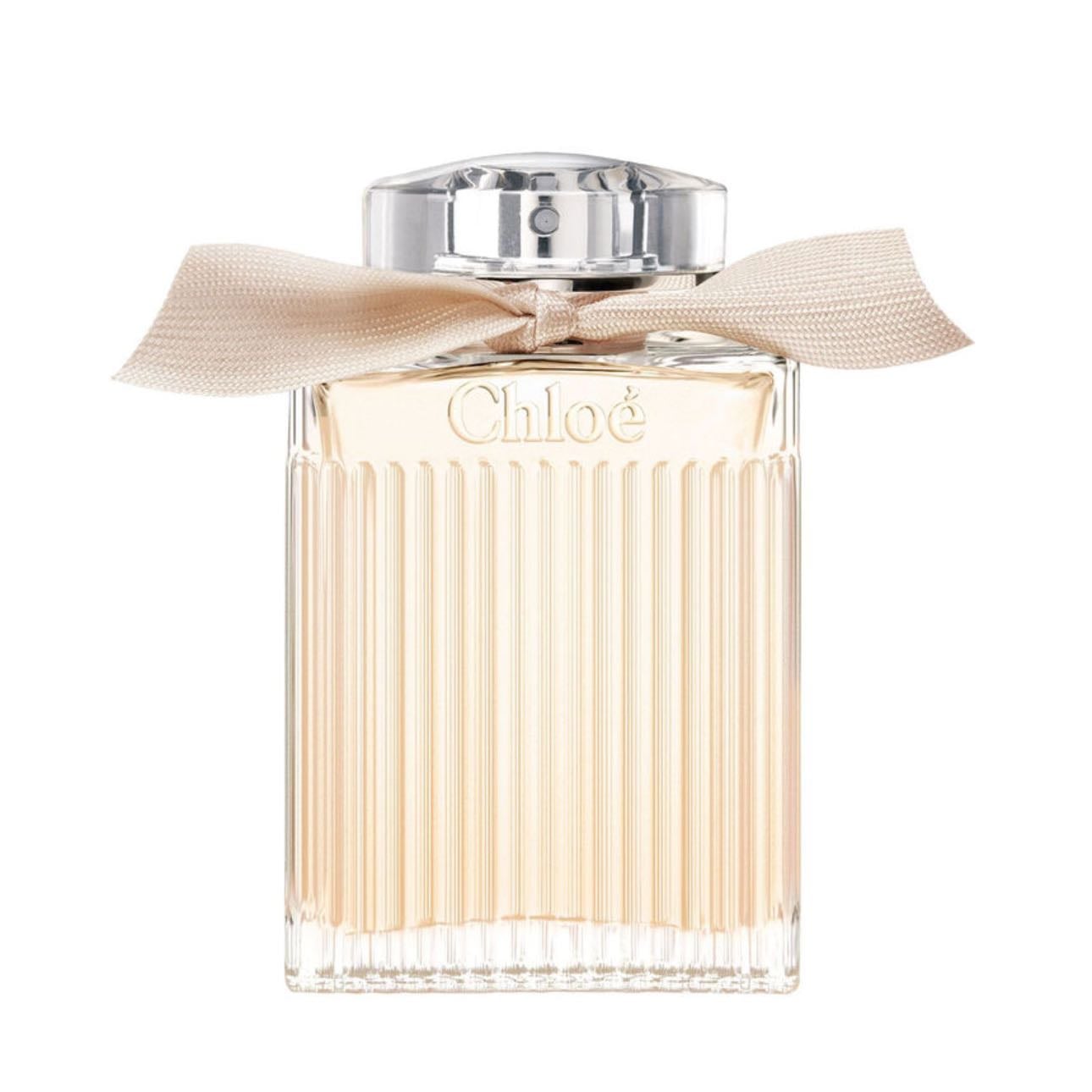 CHLOΓ Perfume Chloe Signature, Eau de Parfum