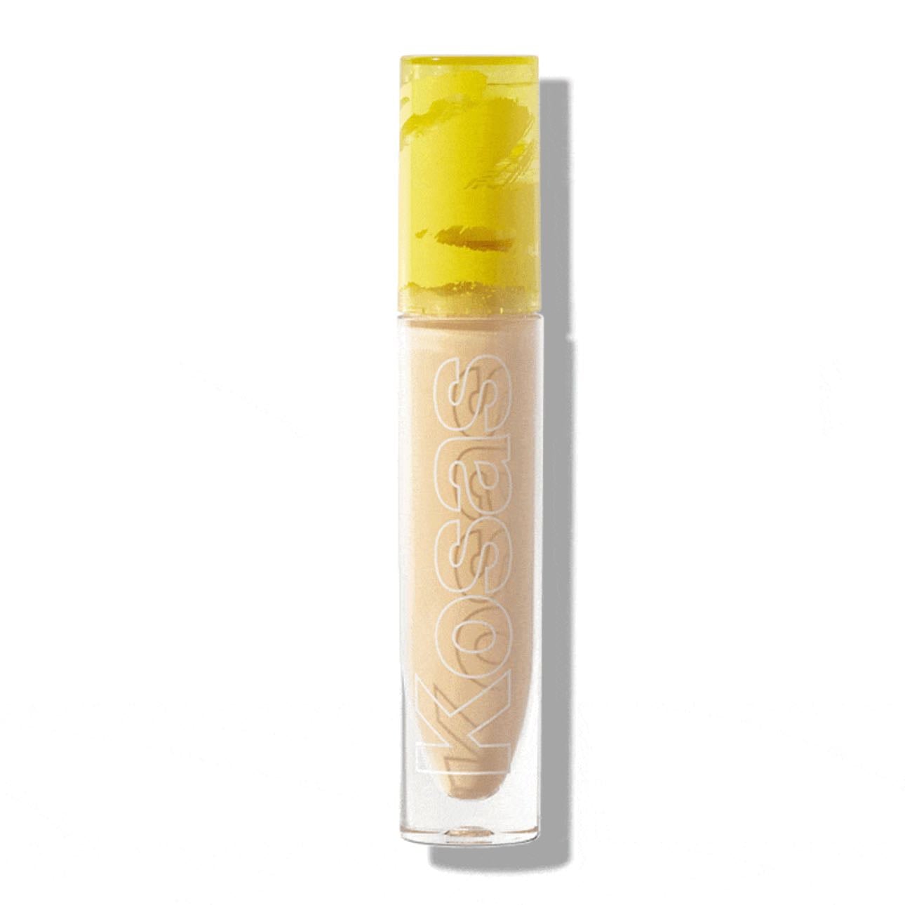 KOSAS Revealer Concealer - $715 Shade 3.5W