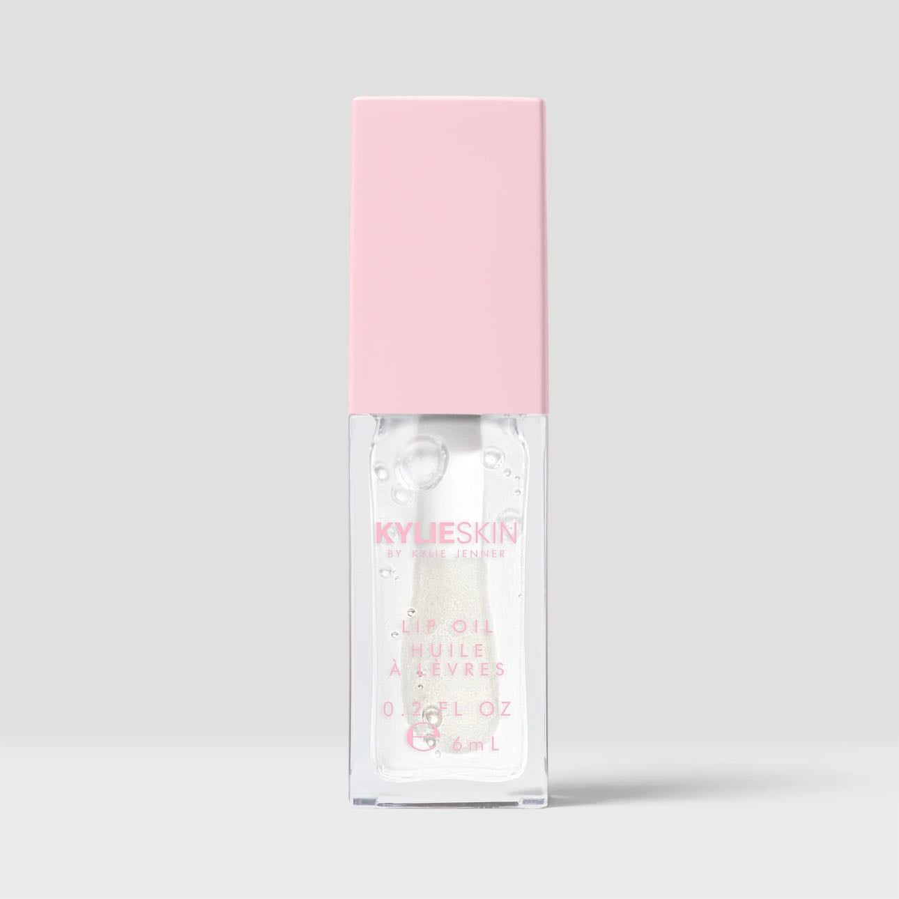 KYLIE COSMETICS MOISTURIZER LIP OIL - $480 Shade coco