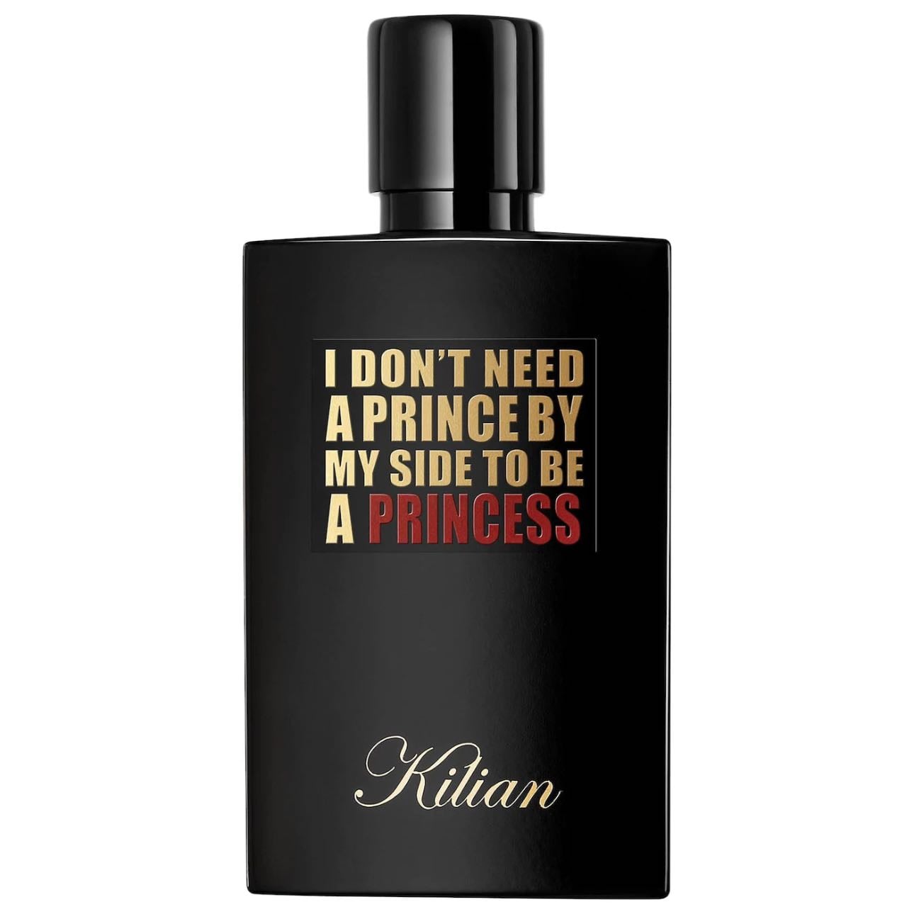 Princess Eau de Parfum - KILIAN Paris - $1149