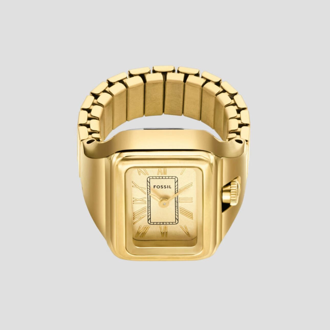 FOSSIL Reloj para Mujer Raque - $2255.20