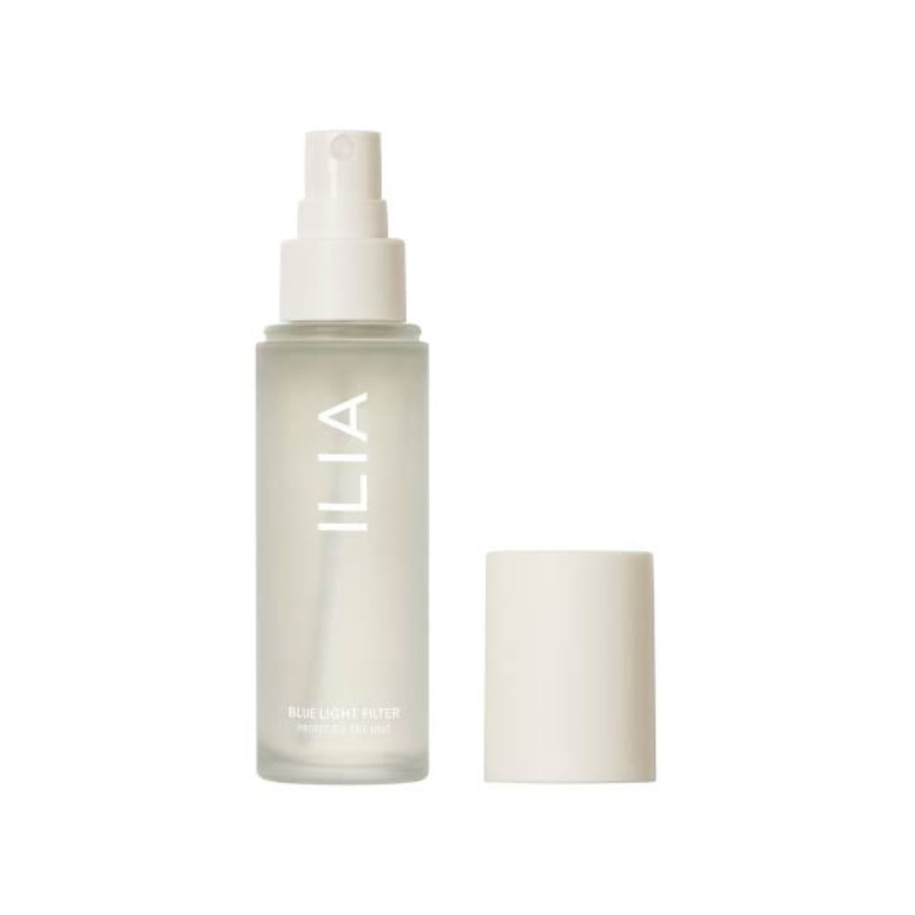 ILIA BLUE LIGHT MIST - $597